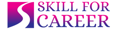 skillforcareer
