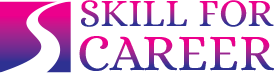 Skill For Career