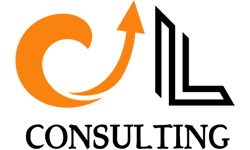 Career Lab Consulting