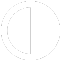 moon logo