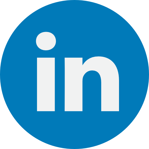 Follow On Linkedin