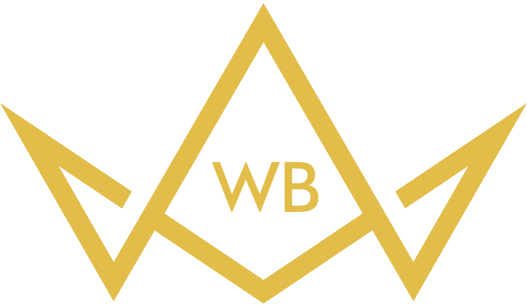 Webeside Technology Logo